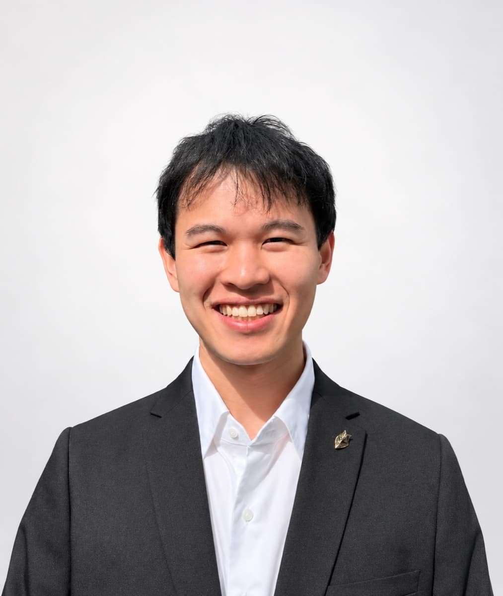 Joshua Elawitachya